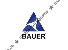 Фирма Bauer